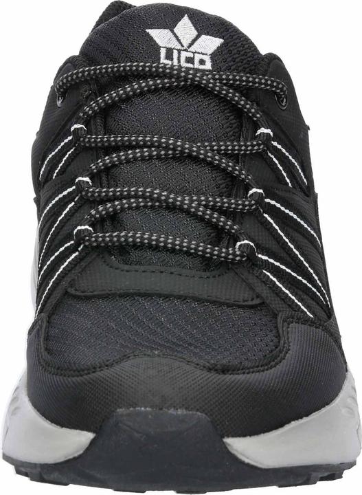 Produktbild Lico Monterrey (45)