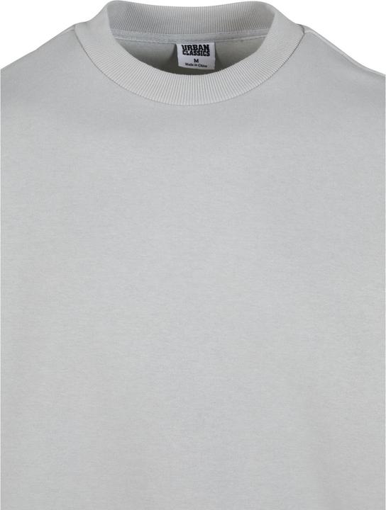 Produktbild Urban Classics Pullover Rundhalsausschnitt (5XL)