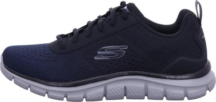 Produktbild Skechers Sneaker (43)