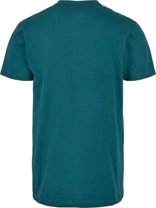 Produktbild Urban Classics Basic TShirt (XXL)