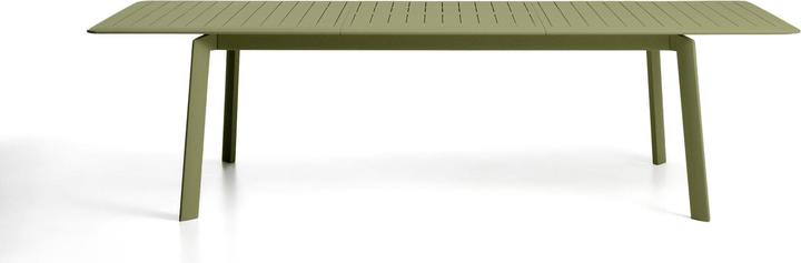 Produktbild Kave Home Brela