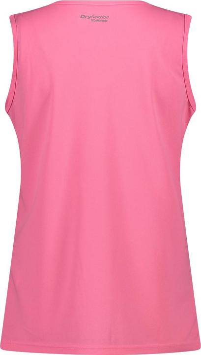 Produktbild CMP Campagnolo Damen-Top (XXS)