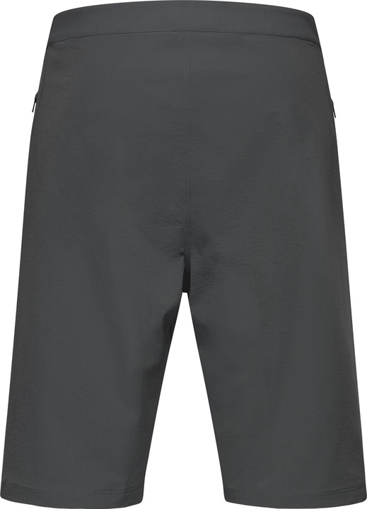 Immagine prodotto Fox Ranger Short (34, L)