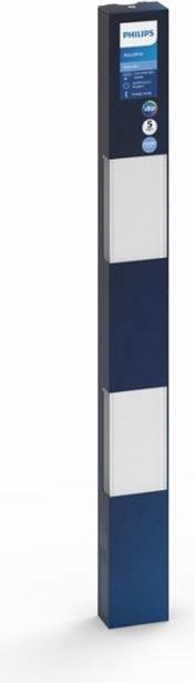 Immagine prodotto Philips Luminaire Aqualine (5300 lm)