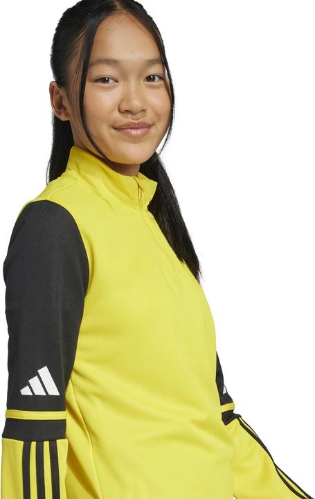 Actual product image adidas Squadra 25 TR TOP Y (140)