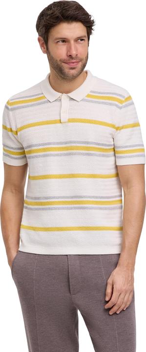Produktbild Falke SEL Linen Blend Polo Shirt m (M)