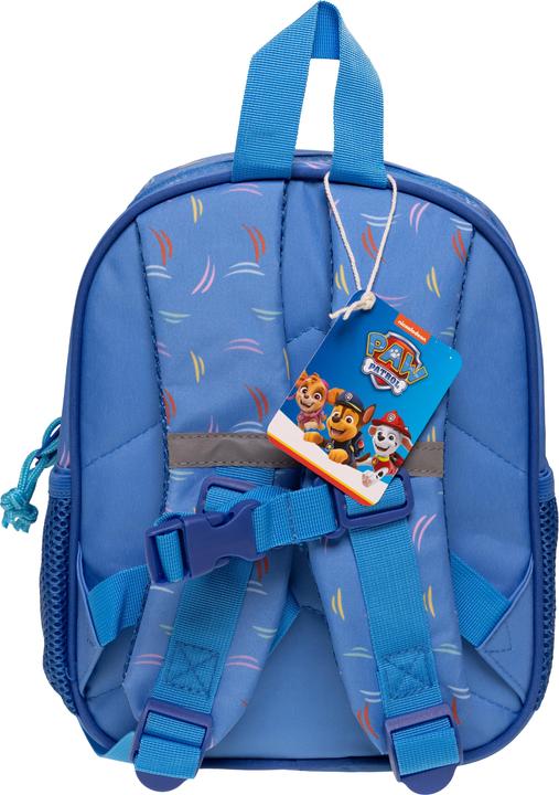 Immagine prodotto Sombo Borsa a tracolla Paw Patrol