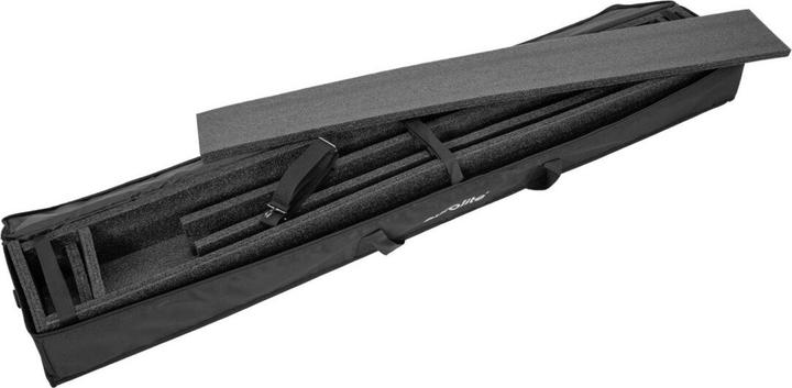 Actual product image Eurolite SB-160 Soft-Bag