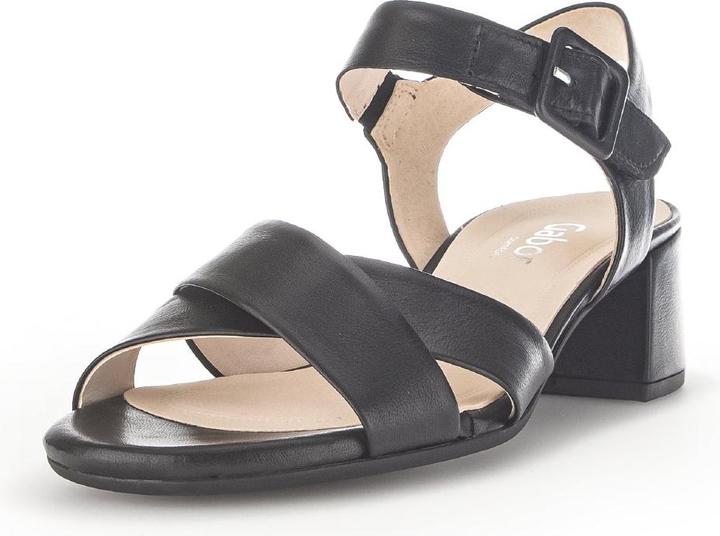 Actual product image Gabor 62.913.27 (38)