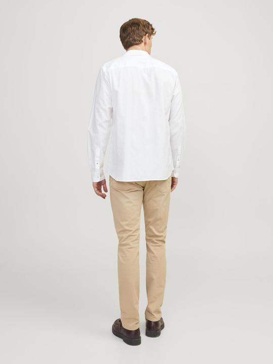 Produktbild Jack & Jones Comfort Fit Hemd Hemd (XXL)