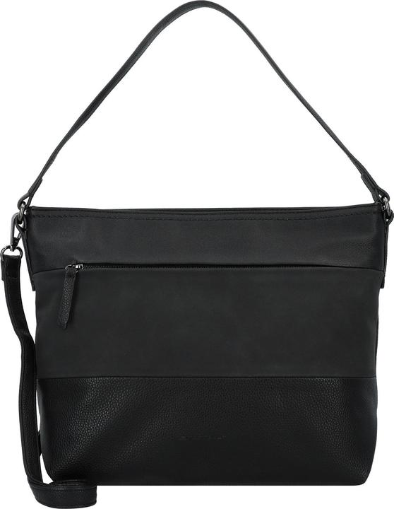 Immagine prodotto Tom Tailor Nicolina Schultertasche 35 cm