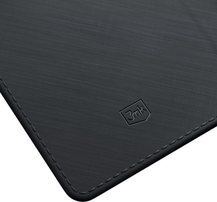 Produktbild 3MK Samsung Galaxy A55 5G - Wallet Case (Samsung Galaxy A55)