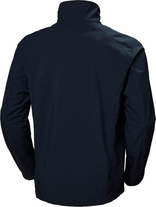 Produktbild Helly Hansen Paramount (4XL)