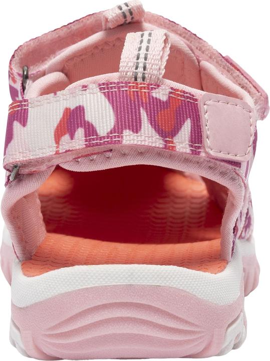 Produktbild Trespass Sandalen Jaime (34)