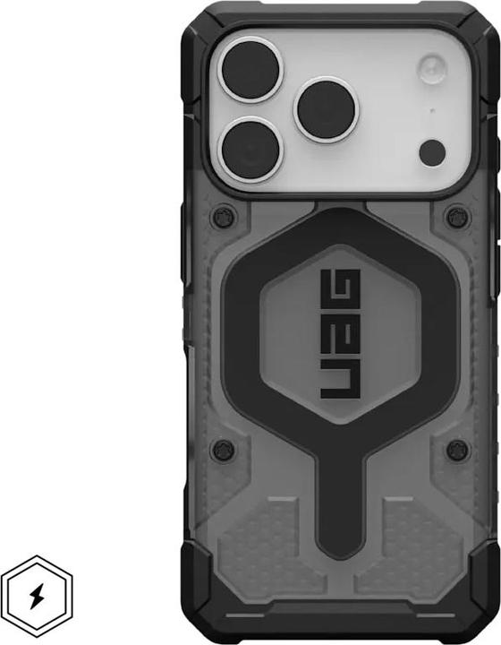 Produktbild UAG Pathfinder MagSafe (Apple iPhone 17 Pro)