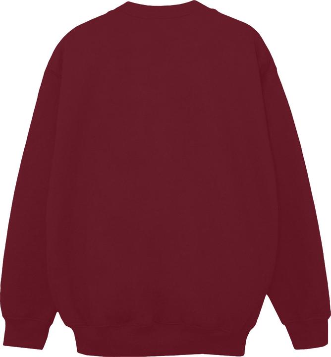 Image du produit Star Wars - Sweat GINGERBREAD EMPIRE - Femme (M)