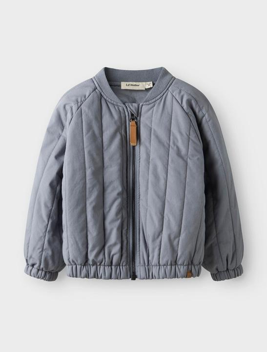 Image du produit Name it Blouson Jacke