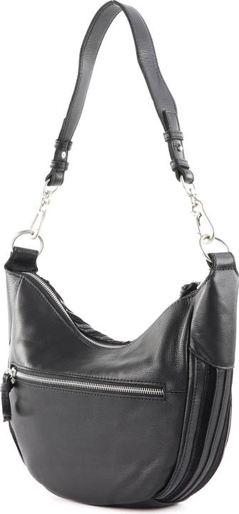 Produktbild FredsBruder Ravi Shoulderbag