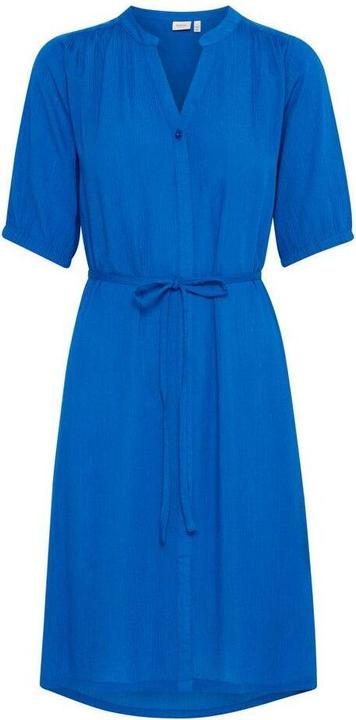 Actual product image Fransa Ease 2 (XL)