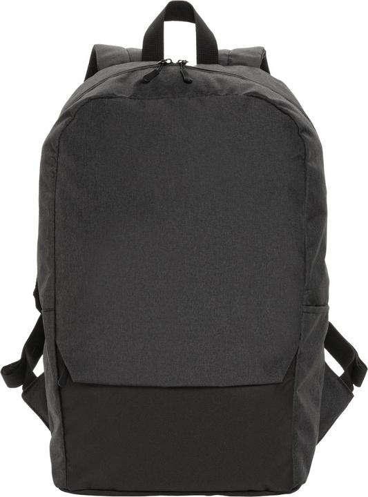 Image du produit Xd Collection - Sac à dos pour ordinateur portable KAZU (15 l)