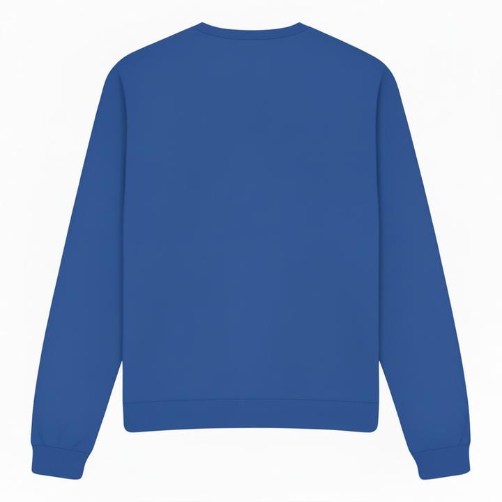 Produktbild Bon Jovi Forever Sweatshirt (S)