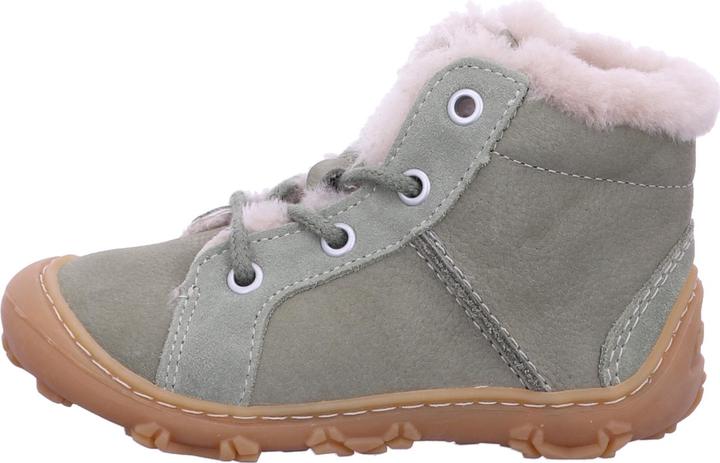 Image du produit Pepino Kid's Elia (24)
