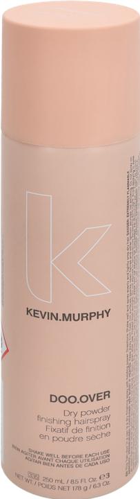 Immagine prodotto Kevin Murphy Doo Over Dry Powder (polvere secca) (250 ml, Volume in polvere)