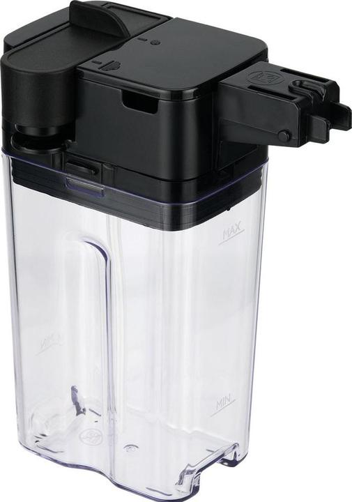 Immagine prodotto Saeco Philips Milchbehälter 421944068631