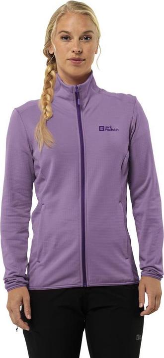 Produktbild Jack Wolfskin Kolbenberg Fz W (M)