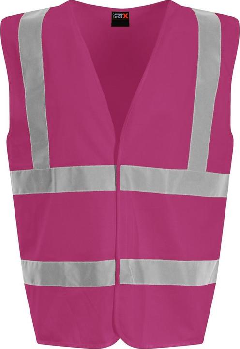 Actual product image Pro RTX UTRW7771 P (XXL)