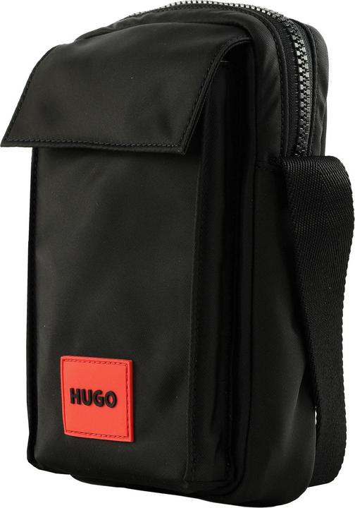 Immagine prodotto Hugo Boss Ethon 2.0N V Crossb.