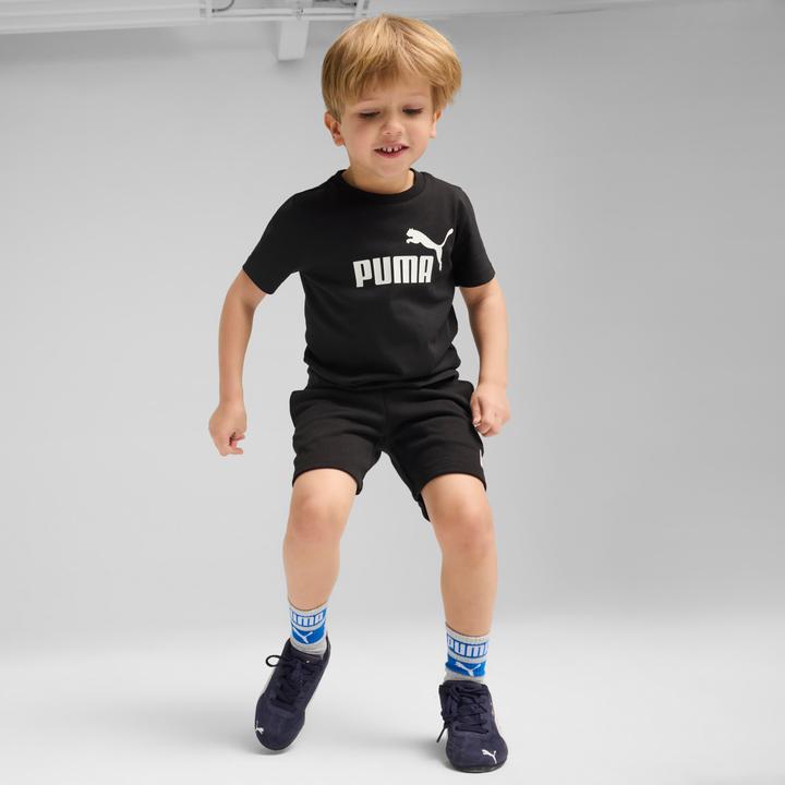 Immagine prodotto Puma Maglietta con logo ESS n. 1 PS (98)