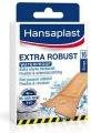 Actual product image Hansaplast Extra Robust (16 x)