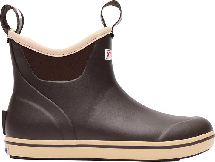 Produktbild Xtratuf Wadentiefstiefel (42)