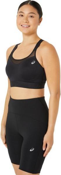 Produktbild ASICS Performance Road Combination Bra Lady (80 B)