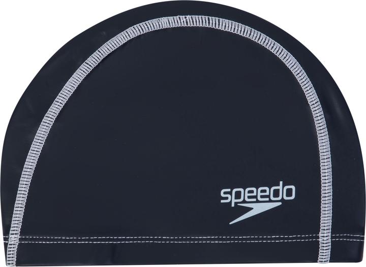 Image du produit Speedo Junior Pace Cap