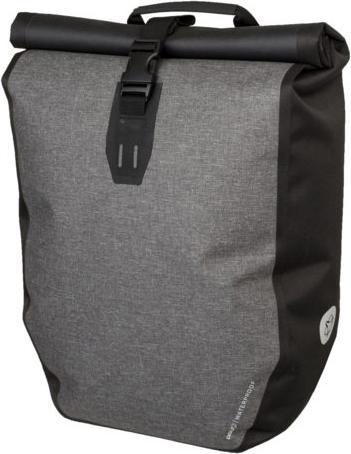 Image du produit Agu Sac à dos SHELTER Large melange grey (21 l)