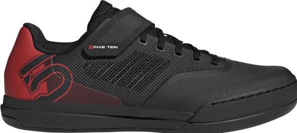 Image du produit Five Ten Hellcat Pro MTB Schuhe (44)
