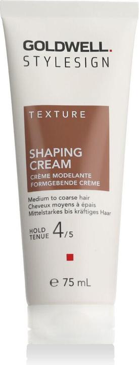 Immagine prodotto Goldwell StyleSign (Crema per capelli, 75 ml)