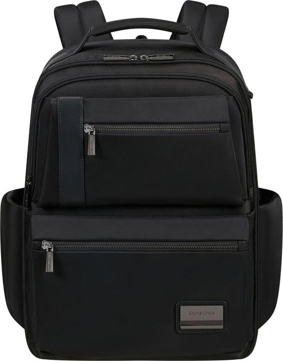 Produktbild Samsonite OPENROAD 2.0 UNDERSEATER BKP 15.6" (22.50 l)