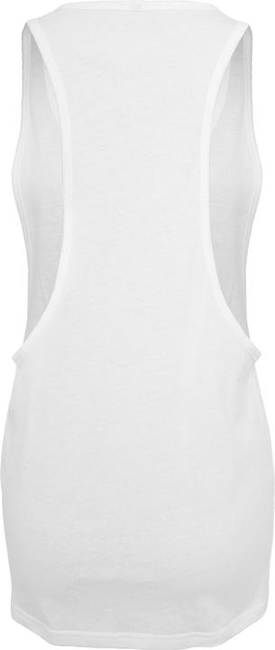 Immagine prodotto Mister Tee Maglietta F-Word da donna - 59249 (XL)