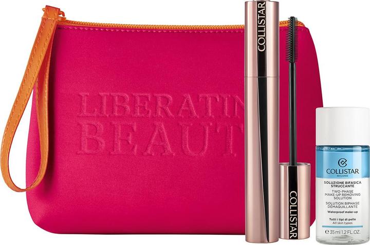 Produktbild Collistar 7005910