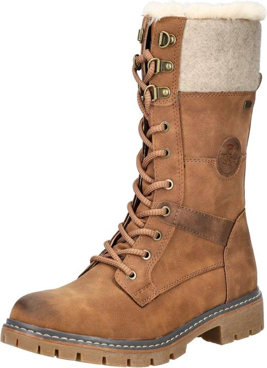 Image du produit Tom Tailor Stiefel (38)