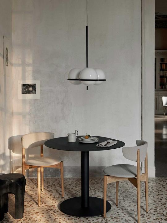 Produktbild Ferm Living Era (48 cm)