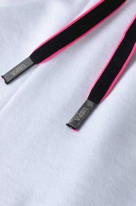 Produktbild U.S. Polo Shorts (M)