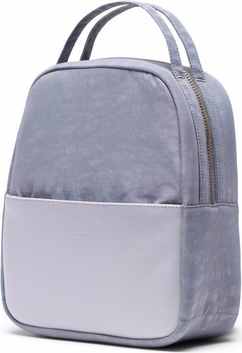 Actual product image Herschel Orion Mini Backpack (5 l)