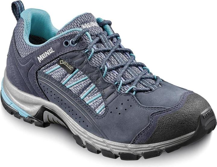 Produktbild Meindl Journey Pro GTX Lady (42)