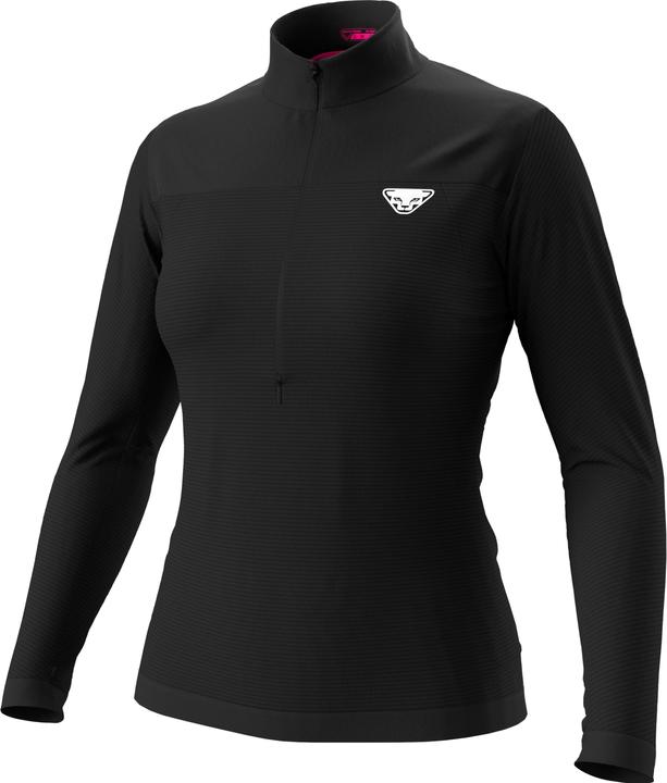 Immagine prodotto Dynafit Camicia Elevation Merino a maniche lunghe (XS, S)