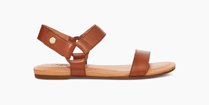 Actual product image Ugg Rynell (40)