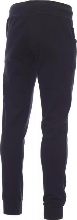 Produktbild Payper Hose Freedom+ (XXL)